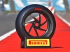 Pirelli - Gamme course 2020