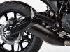 Pirelli MT 60 RS - Scrambler Ducati