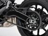 Pirelli MT 60 RS - Scrambler Ducati
