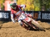 Pirelli in the Italian MX1-MX2 Championship