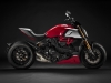 Équipement d'origine Pirelli - Motos 2020