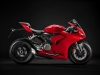 Pirelli primo equipaggiamento - moto 2020 