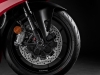 Оригинальная комплектация Pirelli - мотоциклы 2020 г.в.