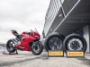 倍耐力原装装备 - 2020 款摩托车