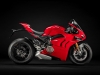 Pirelli primo equipaggiamento - moto 2020 