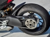 Pirelli original equipment - 2020 motorcycles