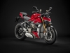 Оригинальная комплектация Pirelli - мотоциклы 2020 г.в.