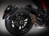 Équipement d'origine Pirelli - Motos 2020