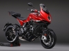 Pirelli original equipment - 2020 motorcycles