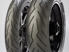 Pirelli-Erstausrüstung – Motorräder 2020