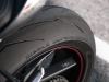 Pirelli-Erstausrüstung – Motorräder 2020