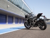 Equipos originales Pirelli - motocicletas 2020