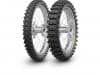 Pirelli Scorpion MX32 Mid Soft