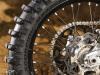 Pirelli Scorpion MX32 Mid Soft