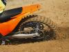 Pirelli Scorpion MX32 Mid Soft