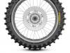 Pirelli Scorpion MX32 Mid Soft