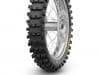 Pirelli Scorpion MX32 Mid Soft