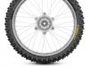 Pirelli Scorpion MX32 Mid Soft
