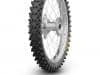 Pirelli Scorpion MX32 Mid Soft