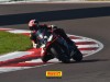 Pirelli World SBK Day 2026