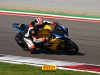 Pirelli World SBK Day 2026