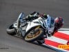 Pirelli WorldSBK Day - RSV4