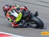 Pirelli WorldSBK Day - RSV4