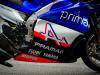 Prima Pramac Yahama MotoGP - Livrea celebrativa 70 anni Alpine