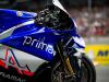 Prima Pramac Yahama MotoGP - Livrea celebrativa 70 anni Alpine