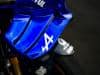 Prima Pramac Yahama MotoGP - Livrea celebrativa 70 anni Alpine