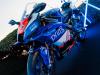 Prima Pramac Yahama MotoGP - Livrea celebrativa 70 anni Alpine