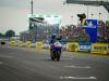 Prima Pramac Yahama MotoGP - Livrea celebrativa 70 anni Alpine