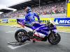 Prima Pramac Yahama MotoGP - Livrea celebrativa 70 anni Alpine