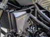 Prova Benelli Leoncino 125
