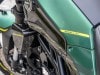 Prova Benelli Leoncino 125