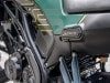 Prova Benelli Leoncino 125