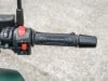 Prova Benelli Leoncino 125