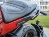 Prova Benelli Leoncino 500