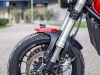 Prova Benelli Leoncino 500