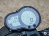 Prova Benelli Leoncino 500
