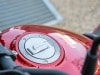 Prova Benelli Leoncino 500