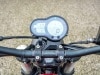 Prova Benelli Leoncino 500