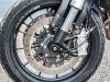 Prova Benelli Leoncino 500