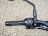 Prova Benelli Leoncino 500