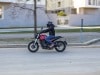 Prova Benelli Leoncino 500