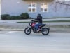 Prova Benelli Leoncino 500