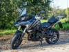 PROVA Benelli TRK 702