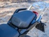 PROVA Benelli TRK 702