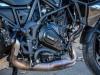 PROVA Benelli TRK 702