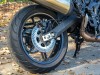 PROVA Benelli TRK 702